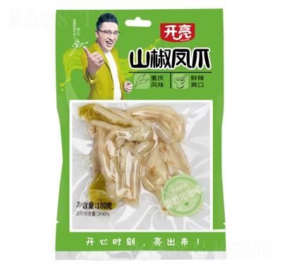 �_��ɽ���Pצ180��