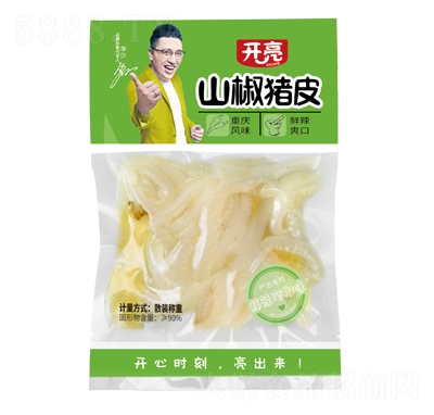 �_��ɽ���iƤɢ�b