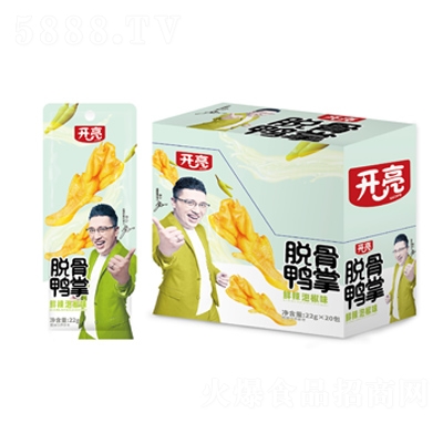 �_(k��i)��Ó�������r���ݽ�ζ22g��20��