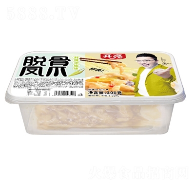 �_��Ó���Pצ�r���ݽ�ζ���b200��