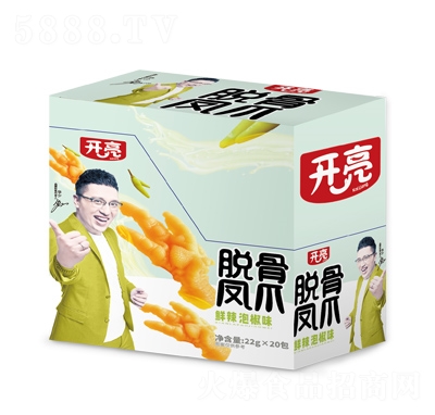 �_��Ó���Pצ�r���ݽ�ζ22g��20��