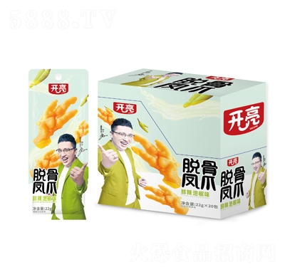 �_��Ó���Pצ�r���ݽ�ζ22g��20