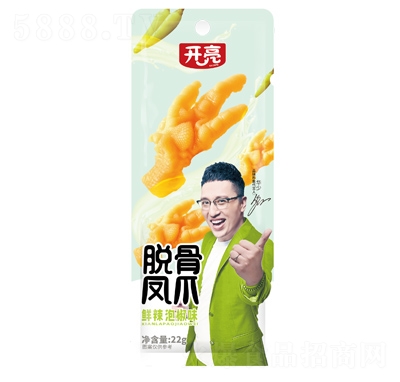 �_��Ó���Pצ�r���ݽ�ζ22g