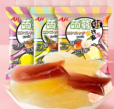 aji�X�m����Ů����0֬��������ħ�󲼶������k�������eС��ʳ