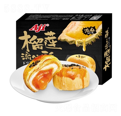 Aji��������ʹ��͸��c(di��n)���y(t��ng)���c(di��n)��220g���b��ɏ�֥ʿ���S���W�