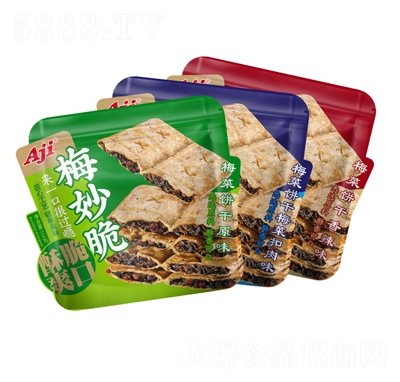 Aji÷���208g÷�ɲ˿�����ζ����ɾW(w��ng)�t���e��ʳƷ÷���