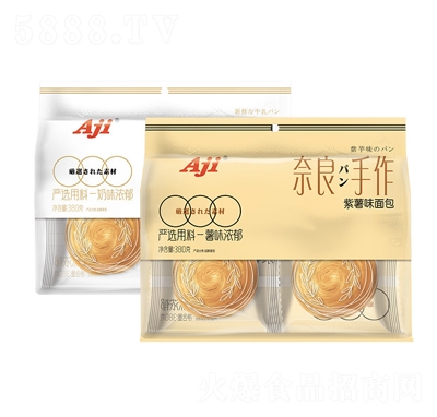 Aji��������������c(di��n)��ʳС����k�������e������ʳ����c(di��n)��ʳƷ