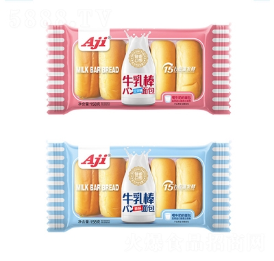 Ajiţ�����������������ζ���c(di��n)����������W(w��ng)�t��ʳС��