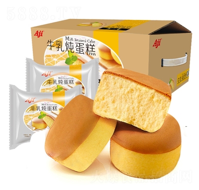 Ajiţ�������I�B(y��ng)������ʳƷ���eС��ܛ���u������������780g