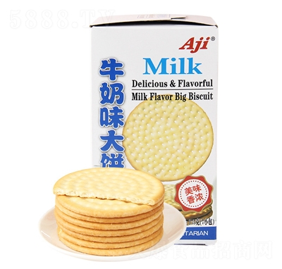 Aji�ⴼ�����k���W(w��ng)�t��ʳ������ִ�С���b���ţ��ζ���175g