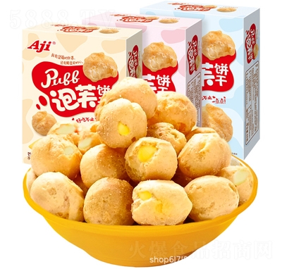 Aji��ܽ�60g��ݮţ�̶��ζ���b���e��ʳ�A����ܽ���������l(f��)