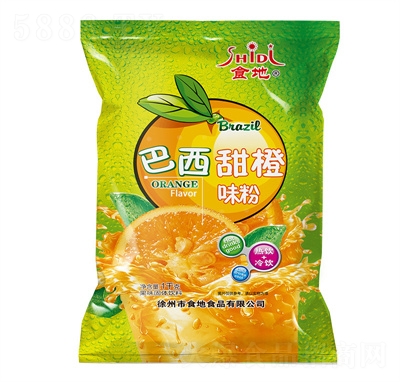 ʳ�ذ������ζ��֭��1000g�_�Ʒ