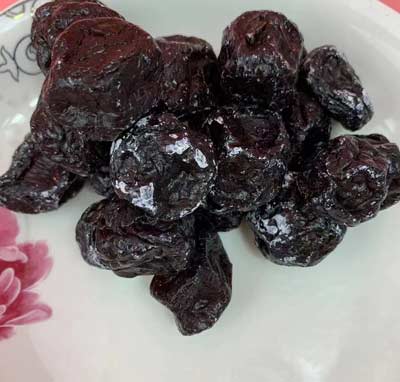 ����ɢ�b�������T���e��ʳʳƷ