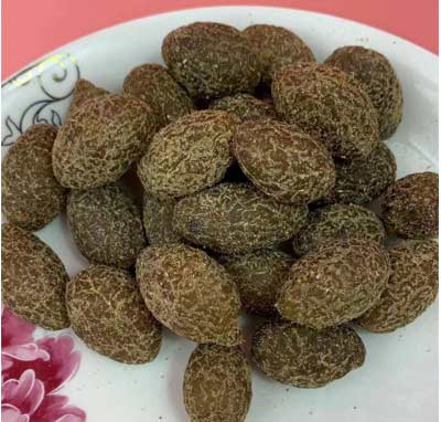 ����ɢ�b�����������T���eʳƷ��ʳ