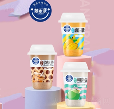 �����������������+��֦��¶+��������450ml���b�����Ʒ���̴���