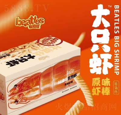 �ȶ������eʳƷ��ͯ��ʳ��ֻ�rԭζ�r��