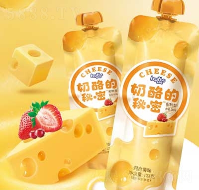 �ȶ������ҵ����������ͺ������