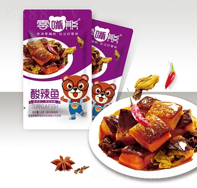 ������16g�D�~(y��)�K���e��ʳ���̴���