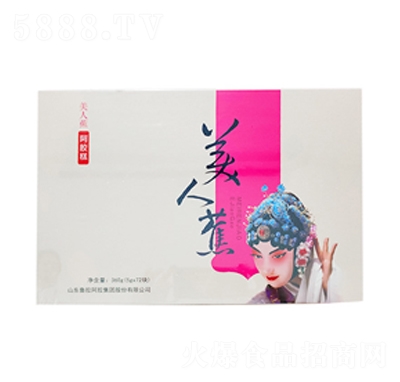 ���˽����z��360g���̴���