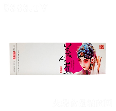 ���˽����z��180g���̴���