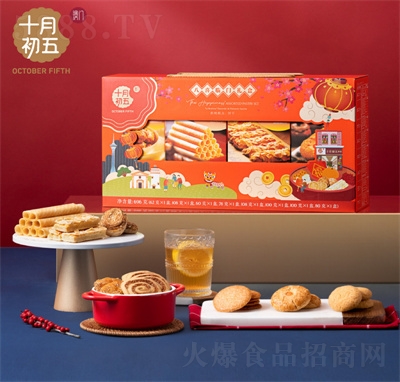 ʮ�³����ϲ�R�T����(ji��)��؛�Y�л��ϲ�����T���������ֶY���l(f��)���c