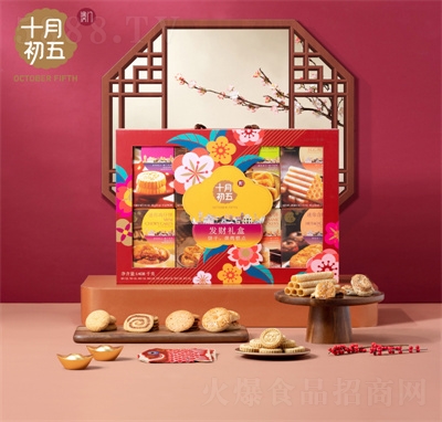 ʮ�³���l(f��)ؔ�Y��1408g��؛�Y�д���(ji��)���L݅���LҊ��Y���c(di��n)