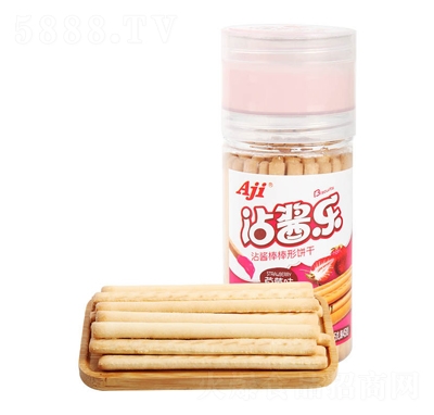 Ajiմ�u��ţ��ζպ�u�����ɿ���մ�uС�����e��ʳ���ζ180g