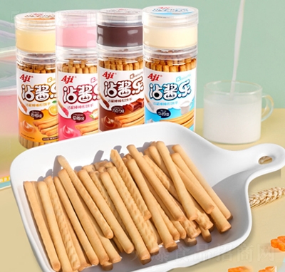 Ajiմ�u��ţ��ζպ�u�����ɿ���մ�u���e��ʳ