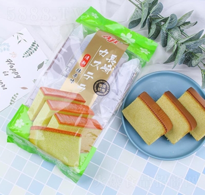 Aji�L�鵰����ζ��˺ܛ���330g��͸��c(di��n)