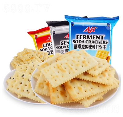 Aji֥��ζ�恆���K�����ζ��������l(f��)���ͽ�����ʳ���l(f��)100g