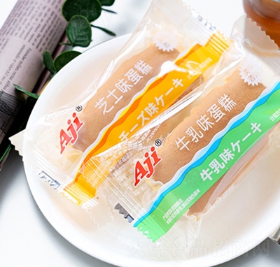 Aji֥ʿţ��ζ���⽡����ʳ�I�B(y��ng)�c(di��n)��ܛ��С�����ʹ���ʳƷ