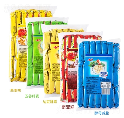 Aji�M�Ͽ�ζ�K��������k�������e������ʳ�������l(f��)