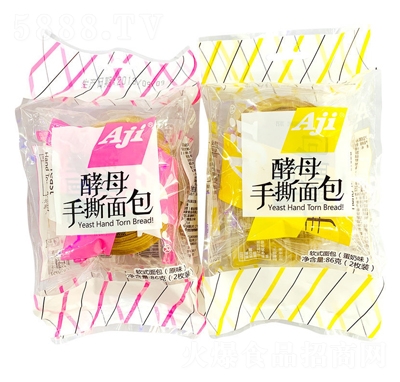 Aj��˺i��ĸ������ʳƷ��ʳ�I�B(y��ng)����������e�W(w��ng)�tС��ʳ86g