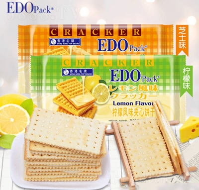 edoPack�A���240g���������ζĨ����ζ�W(w��ng)�t��ʳ