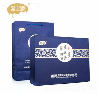 ��֮Դ���۷��۶Y����Ȼ�Ԯa����������