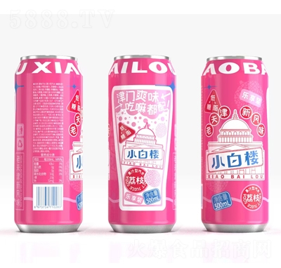 С�ט���֦��֭����ˮ�����b500ml̼��������̴���