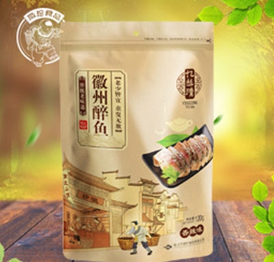 ���z�����b�������~���e��ʳ