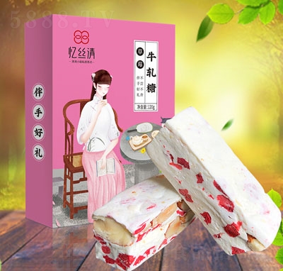 ����С���ݮţ܈?zh��)����e�ǹ���ʳ120g