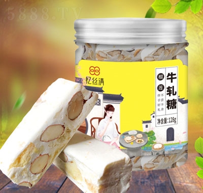 ����С����ɏţ܈?zh��)����e�ǹ���ʳ