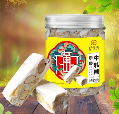 ���z�����b��ɏţ܈?zh��)����e��ʳ128g