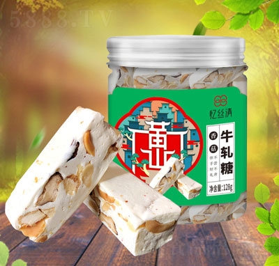 ���z�����b�㹽ţ܈?zh��)����e��ʳ98g