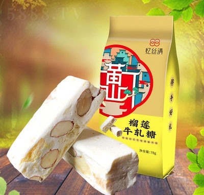 ���z����ɏţ܈?zh��)����e��ʳ78g