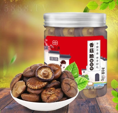 ����С�㽷�}ζ�㹽��Ƭ���e��ʳ