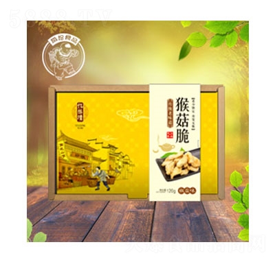 ���z���ﹽ�����e��ʳ120g