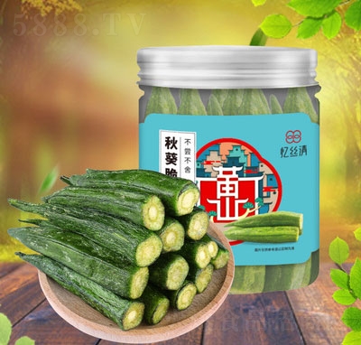 ���z�������Ƭ���b��ԭζ�����e��ʳ50g