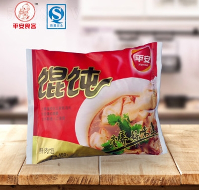 ƽ��ʳ�ʹ����ك�ʳƷ�Q��r���W450g