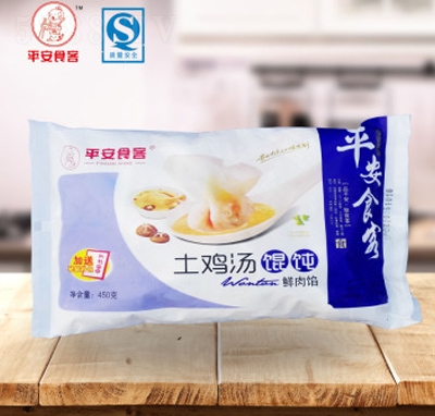 ƽ��ʳ�ʹ����ك�ʳƷ���u���Q�450g