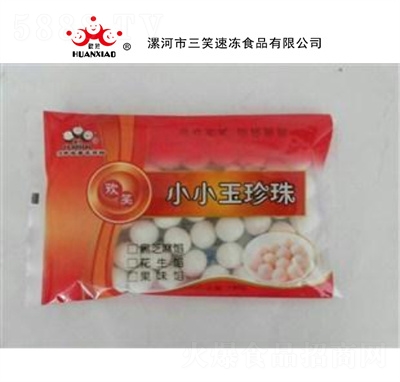 ��Ц�ك�ʳƷ�����ʳ�����ۗ��������霫�A