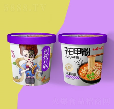 ���С�N���ۮ��廨�׷�