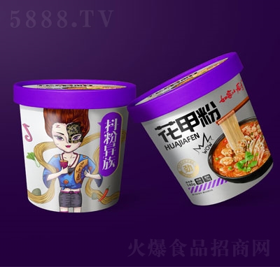 ���С�N���ۮ��廨�׷۷���ʳƷ